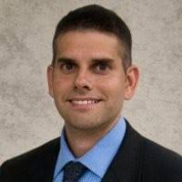 Gordon Scott Email & Phone Number