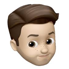 jeanjerome (Jean-Jerome Levy) · GitHub