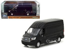 Scale Diecast Models Deals And Coupons Aggregator Diecast Model Cars Ford Transit Car Model