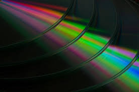 Cd Wallpapers Wallpaper Cave If you see some background full hd images free download you'd like to use, just click on the image to download to your desktop or mobile devices. cd wallpapers wallpaper cave