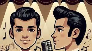 Afternoons with Ben Holmes