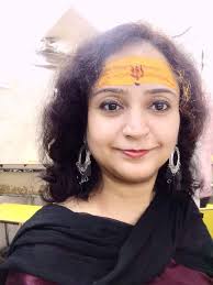 Short poem about my best friend.