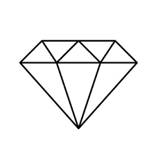 Kostbarkeit Photos Royalty Free Images Graphics Vectors Videos Adobe Stock