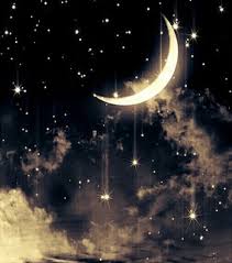 Check spelling or type a new query. Sky Aesthetic Images On Favim Com