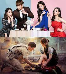 I loved the mix of humor, supernatural elements, and heart. Please Come Back Mister And Descendants Of The Sun See Increase In Ratings Soompi