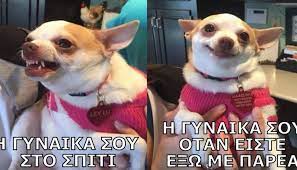 Κατηχητικο σχολειο ζαχαριασ και ελισαβετ τον καιρό του ηρώδη, βασιλιά της ιουδαίας, ζούσε ένας ιερέας που λεγόταν ζαχαρίας, ο οποίος είχε γυναίκα την ελισάβετ. 50 Ellhnikes Asteies Fwtografies Poy Kanoyn Patago Ayth Thn Stigmh