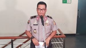 Simpang siur pelaku pembunuhan noven, siswi smk di bogor (part 3). Kasus Lama Akseyna Diselidiki Lagi Polri Itu Wajar Dilakukan