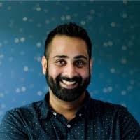 800+ "Kris." profiles