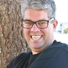 Which airline is preferred for flying from Provo to SNA, Allegiance or  Breeze?