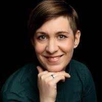 Yvette Booker's Instagram, Twitter & Facebook