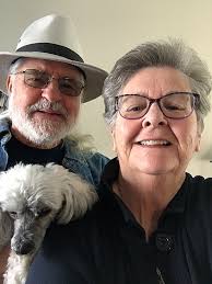 Brian Reeves Obituary (1981