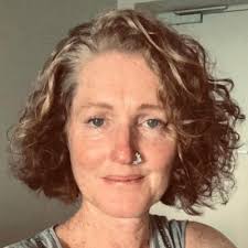 Honored to accept the Change Maker of the Year award at the women of the…