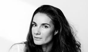 Didier Laloy & Kathy Adam (BE)