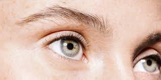They should take you no more than 20 minutes a day and can really improve your life as you age. How To Get Rid Of Under Eye Wrinkles Crow S Feet Derms Explain