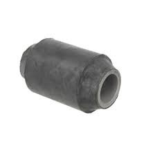 Wholesale BPW KASSBOHRER Leaf Spring Bush 8241202905,BPW ...