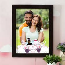 Download and use 100,000+ wedding background stock photos for free. Photo Frames For Anniversary Buy Photo Frames For Anniversary Gift Delivery In India From Igp Com
