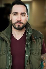 Hailey Shand herečka • Filmožrouti.cz