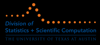 Measurement error, modification indices, sem. Https Stat Utexas Edu Images Ssc Site Amos Tutorial Pdf