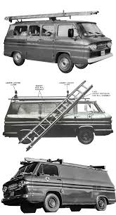 Image result for Bell System Gray 1940 Dodge Truck