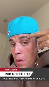 Justin Bingham Dearh