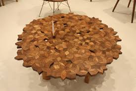 Shop wayfair for stylish wooden cofffee tables in any stain and style. New Coffee Table Designs Offer Style And Functionality