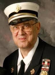 Gordon Prochnow Obituary (2016)