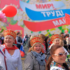 Владимир путин — личный сайт. Cmk6ujg3w6go7m