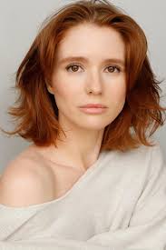 Gladys & Dee Dee: Secrets (Short 2020)