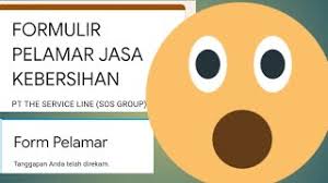 Pasalnya masih banyak para pencari kerja yang tidak mengetahui bagaimana cara mengirimkan lamaran lewat email dengan benar. Cara Melamar Di Pt Sos Terbaru Dan Mudah Lewat Online Youtube