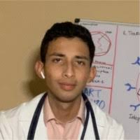 Anthony Lara email address & phone number