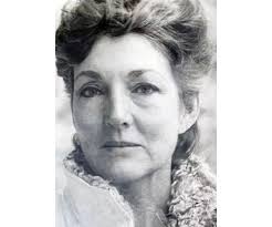 Mary Muratori Obituary (2022)