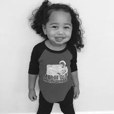 Black And Chinese Baby Mix Mixed Kid Black Cherokee Spanish Chinese Filipino Mixed Kids Famous Women Future Kids