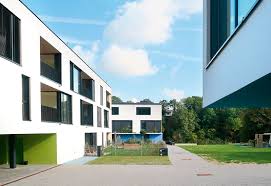 Wohnung mieten oder vermieten auf willhaben. Abgeschlossene Projekte