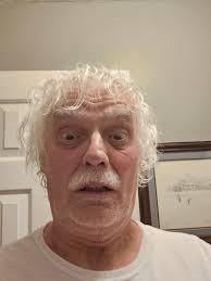 It finally came!! Best looking autograph in the business if you ask me!