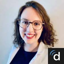 Resident Physicians near me in Spring Valley, MN