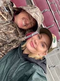 Cody Benton (@codybenton87)