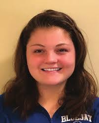 Audrey Crowder's Instagram, Twitter & Facebook