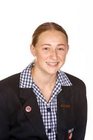 From the Executive Head's Desk