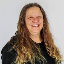 Dance Teachers in Durham, North Carolina