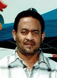 Hartley Jelf Duncan : Bernews Obituaries