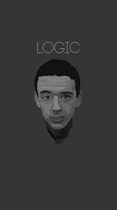 See more ideas about rappers, rap wallpaper, rapper wallpaper iphone. Rappers Iphone Wallpapers Top Free Rappers Iphone Backgrounds Wallpaperaccess