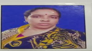 Portal for Artisans & Weavers of West Bengal