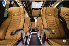 Busprestige At Busworld Expo 2019 Brussel Deutsche Ausgabe Car Seats Expo Deutsch