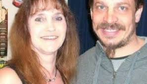 Oswego County TodayDouglas Alan Skelton