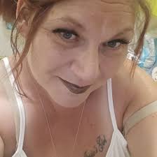 How to make pine needle baskets?