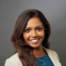 Multifocal Acquired Demyelinating Sensory and Motor (MADSAM) Neuropathy >  Clinical Keywords > Yale Medicine