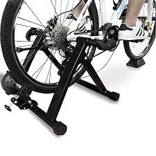 Exercise bikes coupon code x amazon promotions, deals, + promo codes. Amazon Prime Day 2020 The Best Prime Day Deals For Cyclists