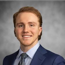 Our Team — ValorDx