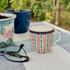 It's the respect for the craft. Fahrita Maharani Neeyritalhoo Profil Pinterest