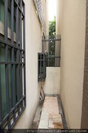 格柵造景工程 花壇 milkbrandy劼興團隊 彰化劼興鋁業 痞客邦 jpg